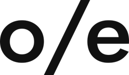 Ole logo